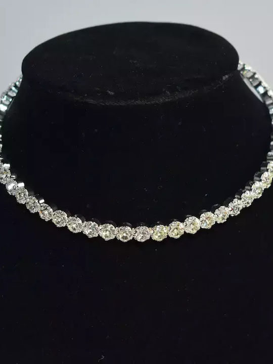 Set De Bijuterii Cu Pietre Set De Bijuterii Cu Pietre