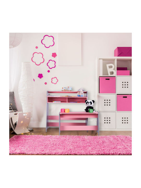 Birou pentru Copii Relaxdays