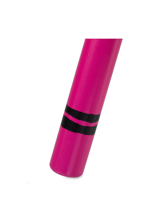 Set Masă Pentru Copii Cu Scaune Din Plastic Multicolor Relaxdays