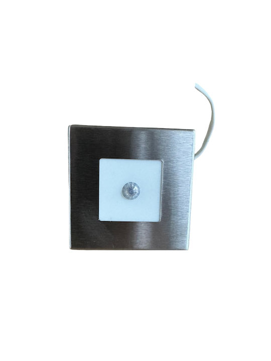 Ed-Son Lumină De perete LED Ed-Son Lumină De perete LED