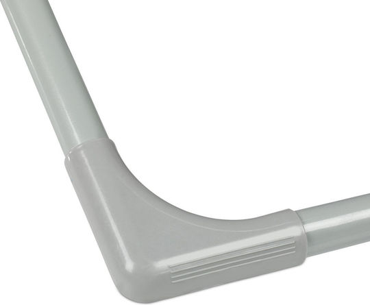 Scaun Gri 48x51x48buc 1buc