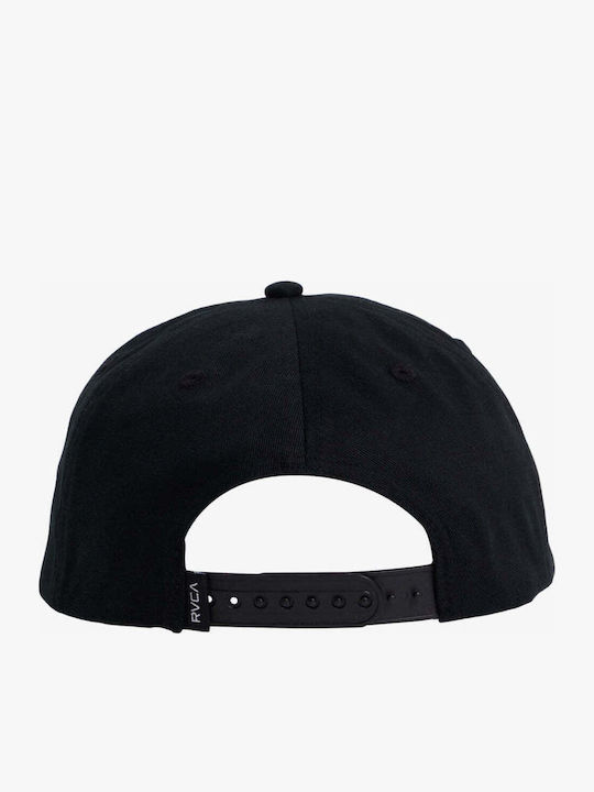 RVCA