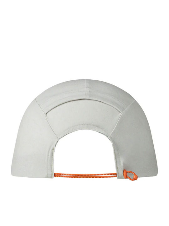 Buff Pack Speed Cap Acro Birch Grey S M 54 57,5 Cm L Xl 58 61 Cm