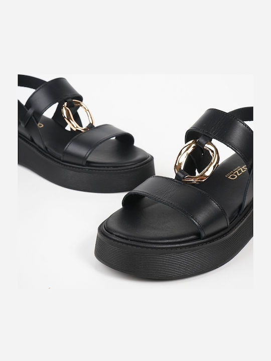 Piazza Shoes