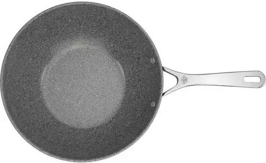 Ballarini Salina 30cm Wok Ballarini Salina 30cm Wok