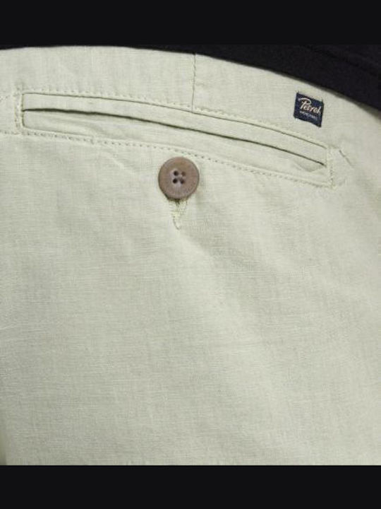 Men's Shorts Cargo Desert Sage