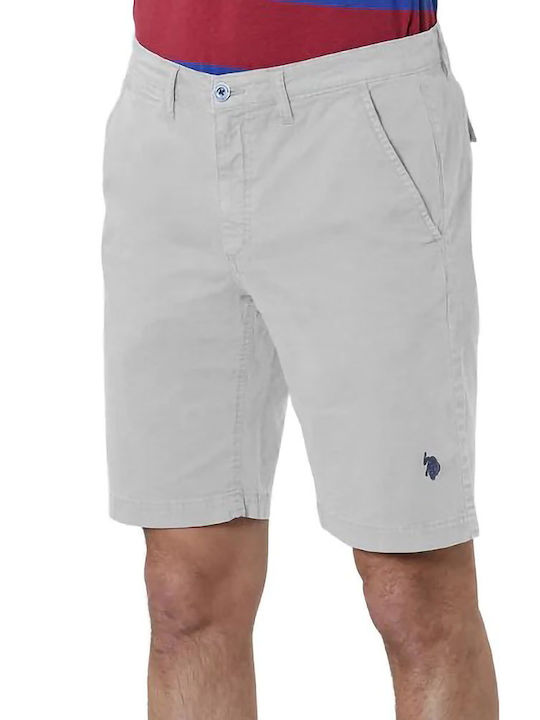 U.S. Polo Assn.