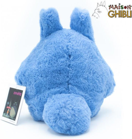 Semic Plush Totoro 18 cm