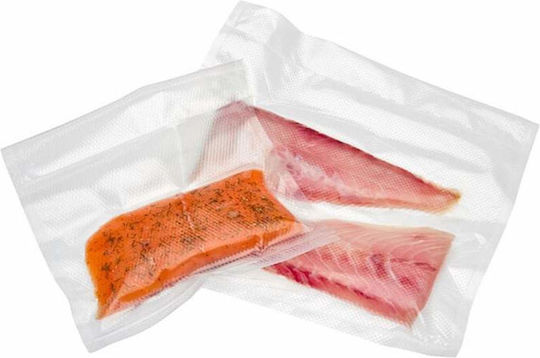 Vacuum Sealer Bag 235x150mm