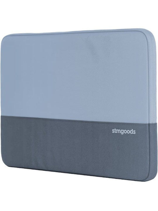 STM Θήκη για Laptop 14" σε Μπλε χρώμα