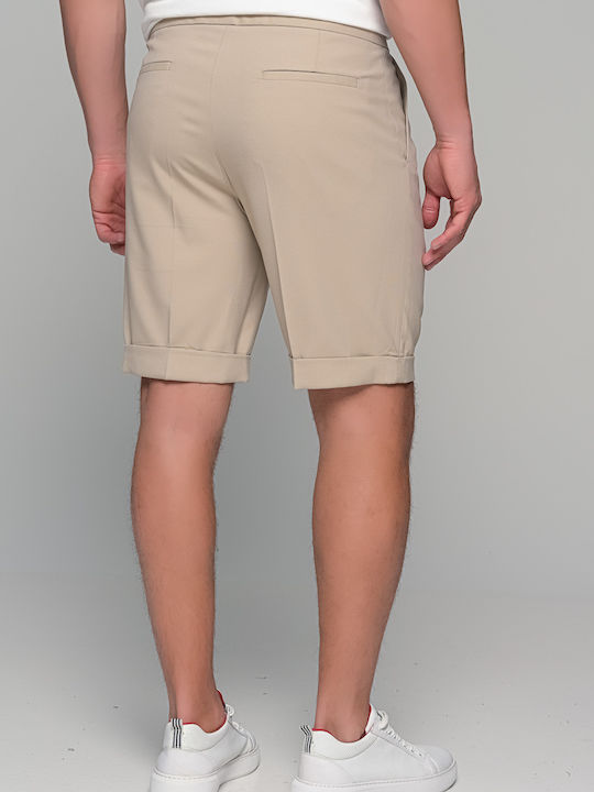 Ben Tailor Ben Tailor