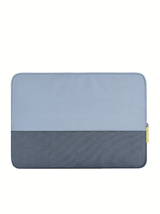 STM Θήκη για Laptop 14" σε Μπλε χρώμα