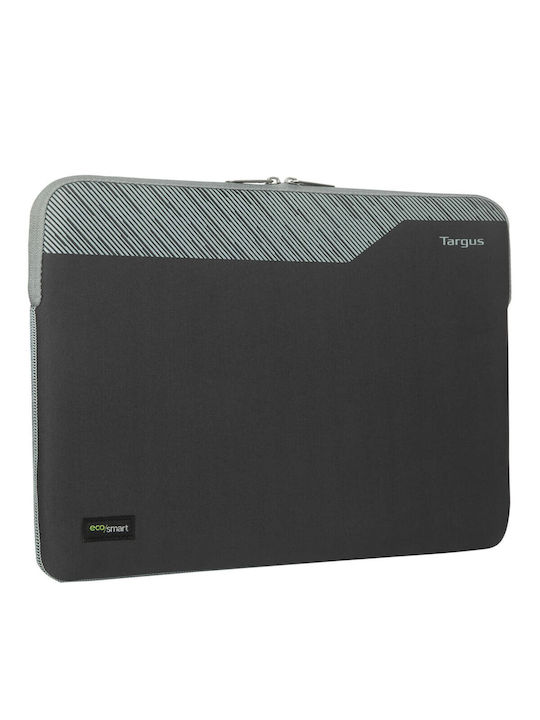 Targus Θήκη για Laptop 15" σε Γκρι χρώμα 1659695