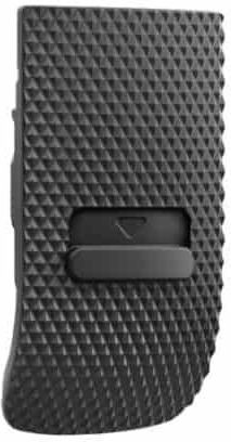 Insta360 X5 Usb Cover