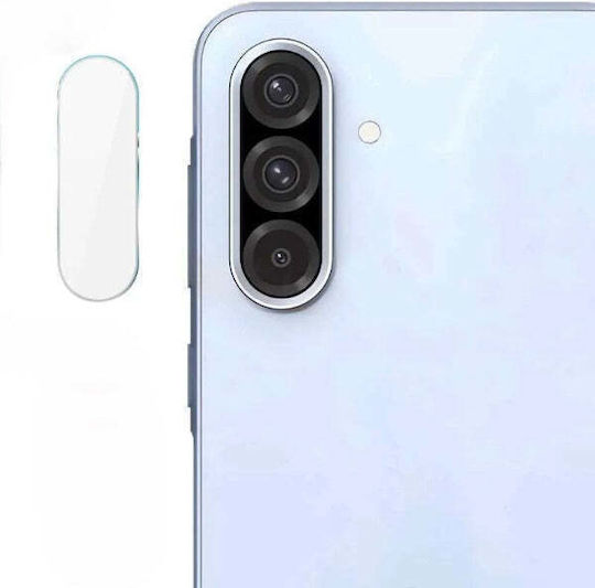 Lens Protector Протектор за камера Закалено стъкло за Samsung Galaxy A56
