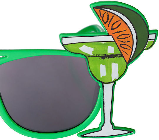Party Glasses Relaxdays Cocktail