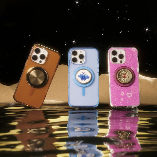 PopSockets Pop Socket Κινητού