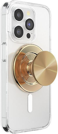 PopSockets Pop Socket Κινητού