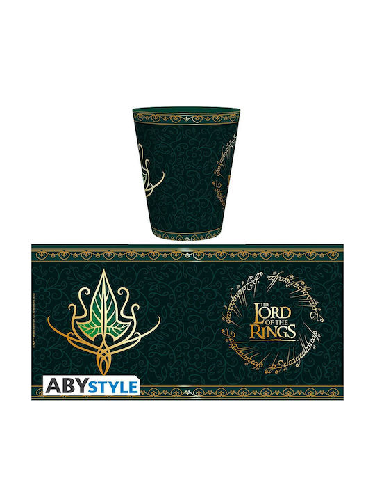 Abysse Κούπα Κεραμική 250ml