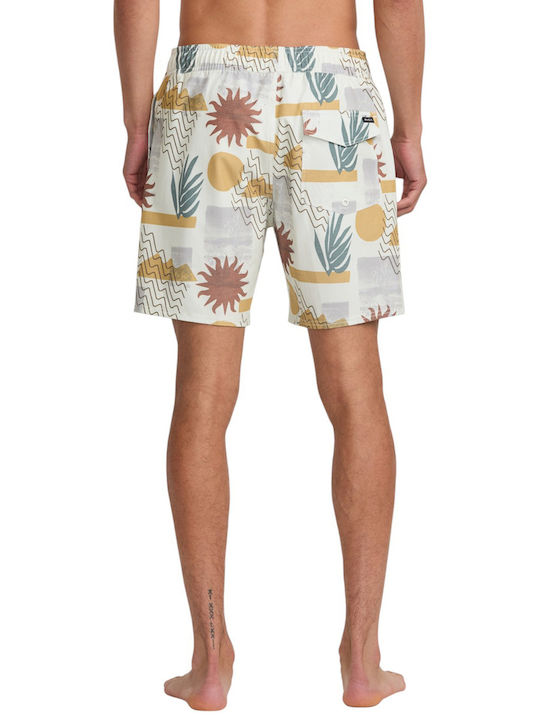 RVCA RVCA