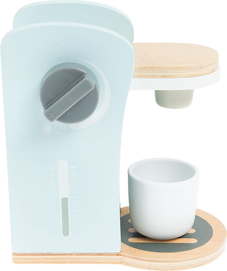 Smyk Children's Household Appliance made of Wood