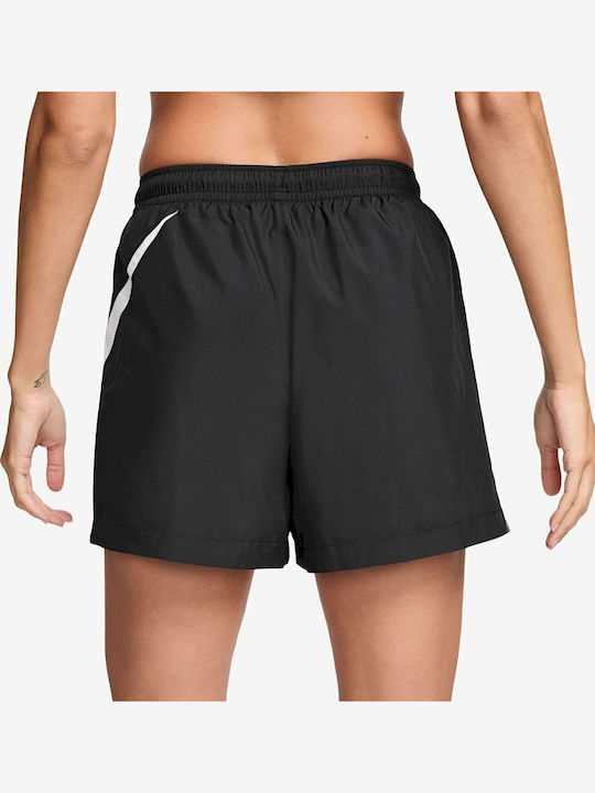 Sportswear