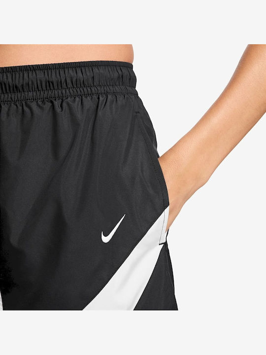 Sportswear