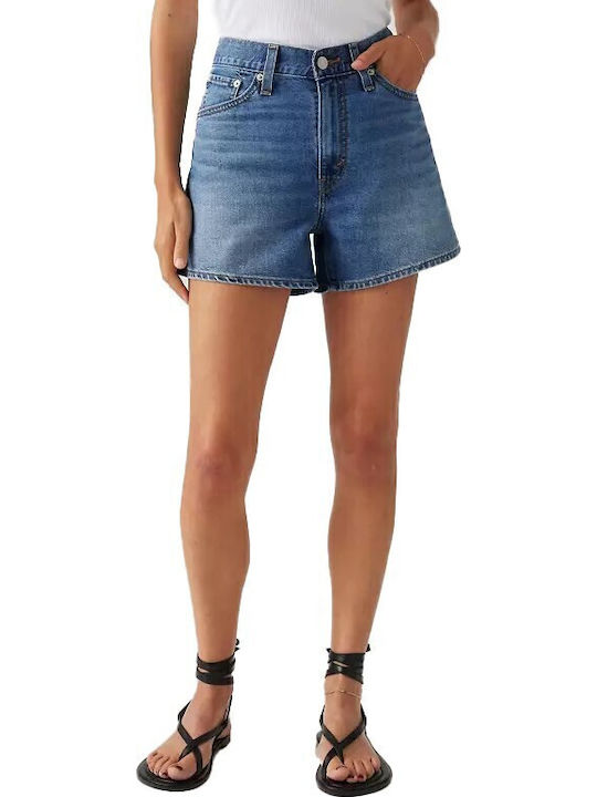 Levi's Levi's