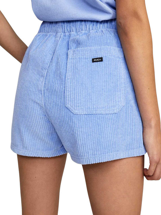 RVCA