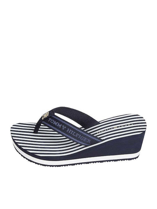 Tommy Hilfiger Tommy Hilfiger