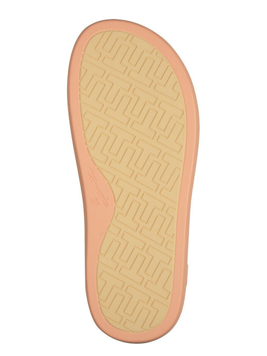 Women's Flip Flops Green