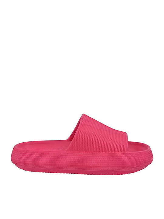 Frauen Flip Flops in Schwarz Farbe