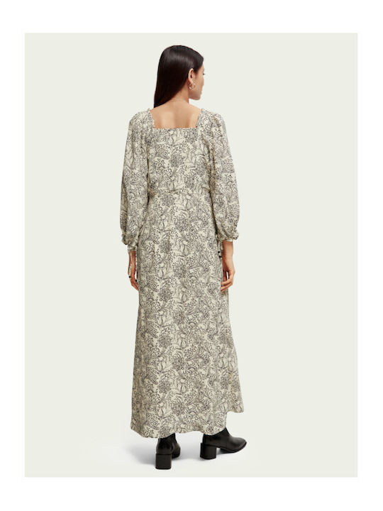 Scotch & Soda Scotch & Soda