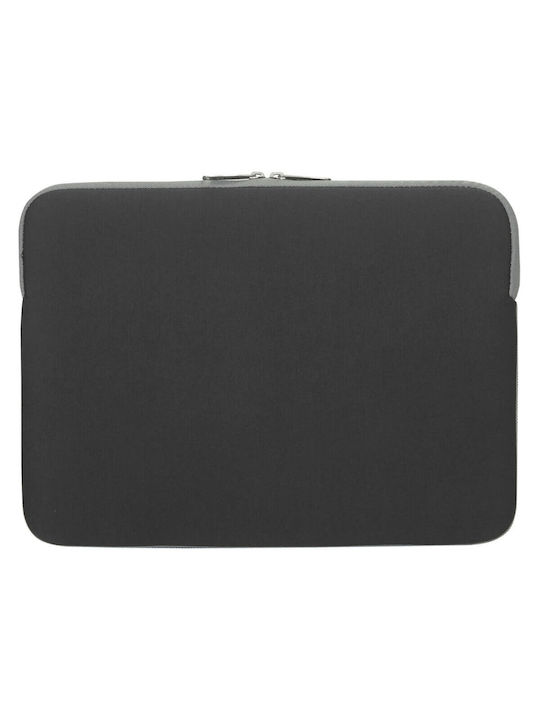 Targus Backpack Backpack for Laptop Gray 1659693