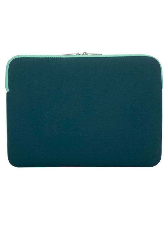 Targus Θήκη για Laptop σε Πράσινο χρώμα 1659694