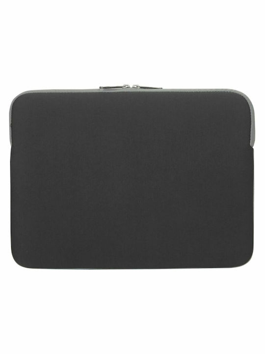 Targus Backpack Backpack for Laptop Gray 1659693