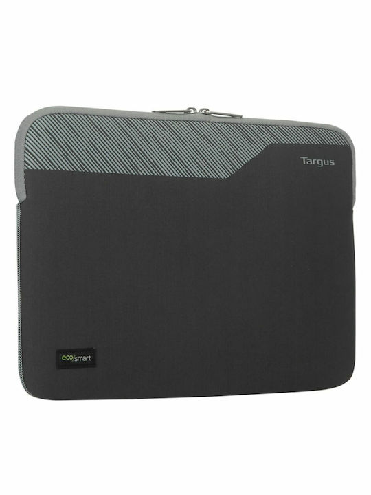 Targus Backpack Backpack for Laptop Gray 1659693