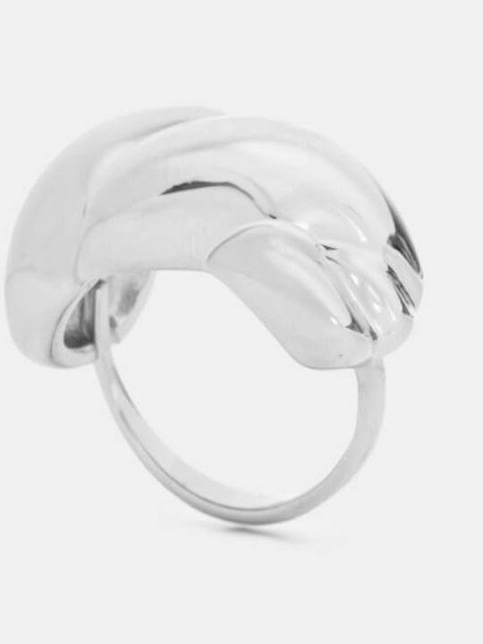 Luigi Damen Ring