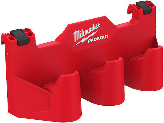 Milwaukee Αξεσουάρ Εργαλείου Packout 4932498646