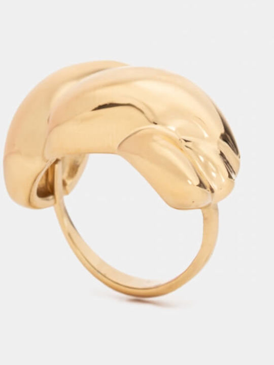 Luigi Damen Ring