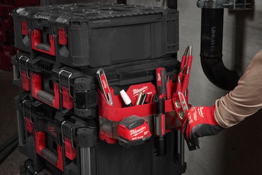 Milwaukee Αξεσουάρ Εργαλείου Packout 4932498644