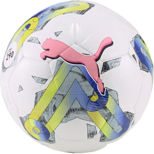 Футболна топка Puma Orbita 5 Hybrid Lite 083785-01