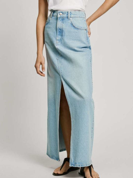Pepe Jeans