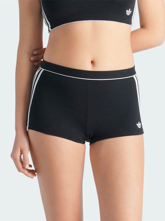 adidas adidas