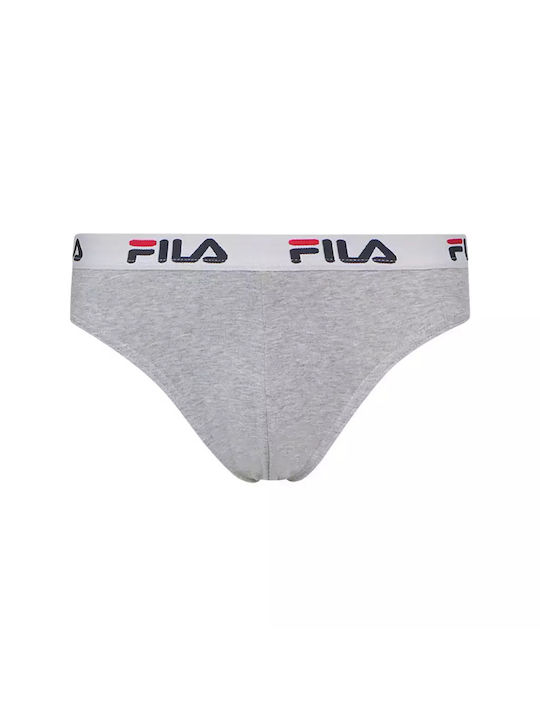 FILA