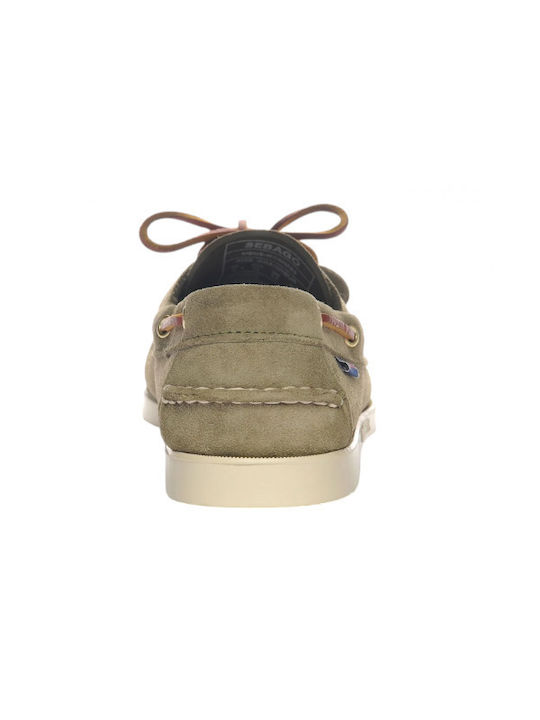 Sebago Sebago