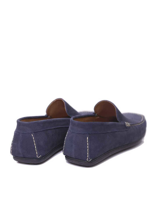 Damiani