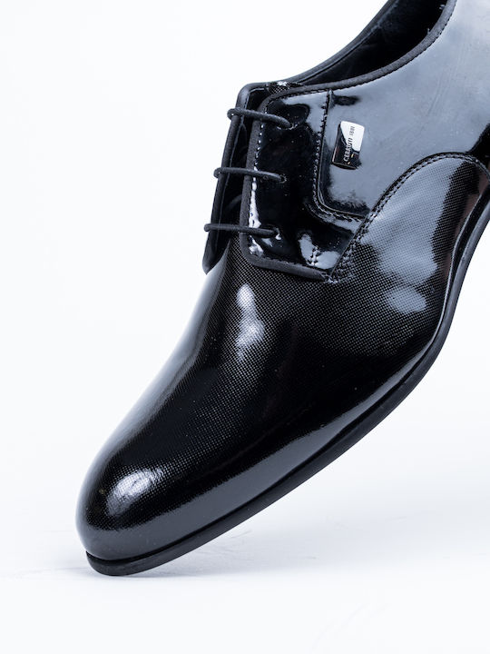 Cerruti