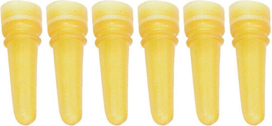 Kerbl Replacement Breast Pumps-Nipples