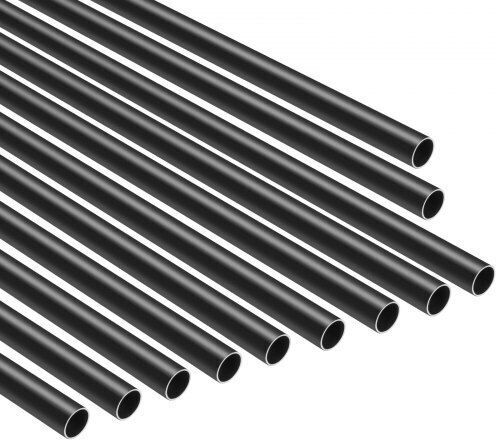 Vevor Tube 51pcs